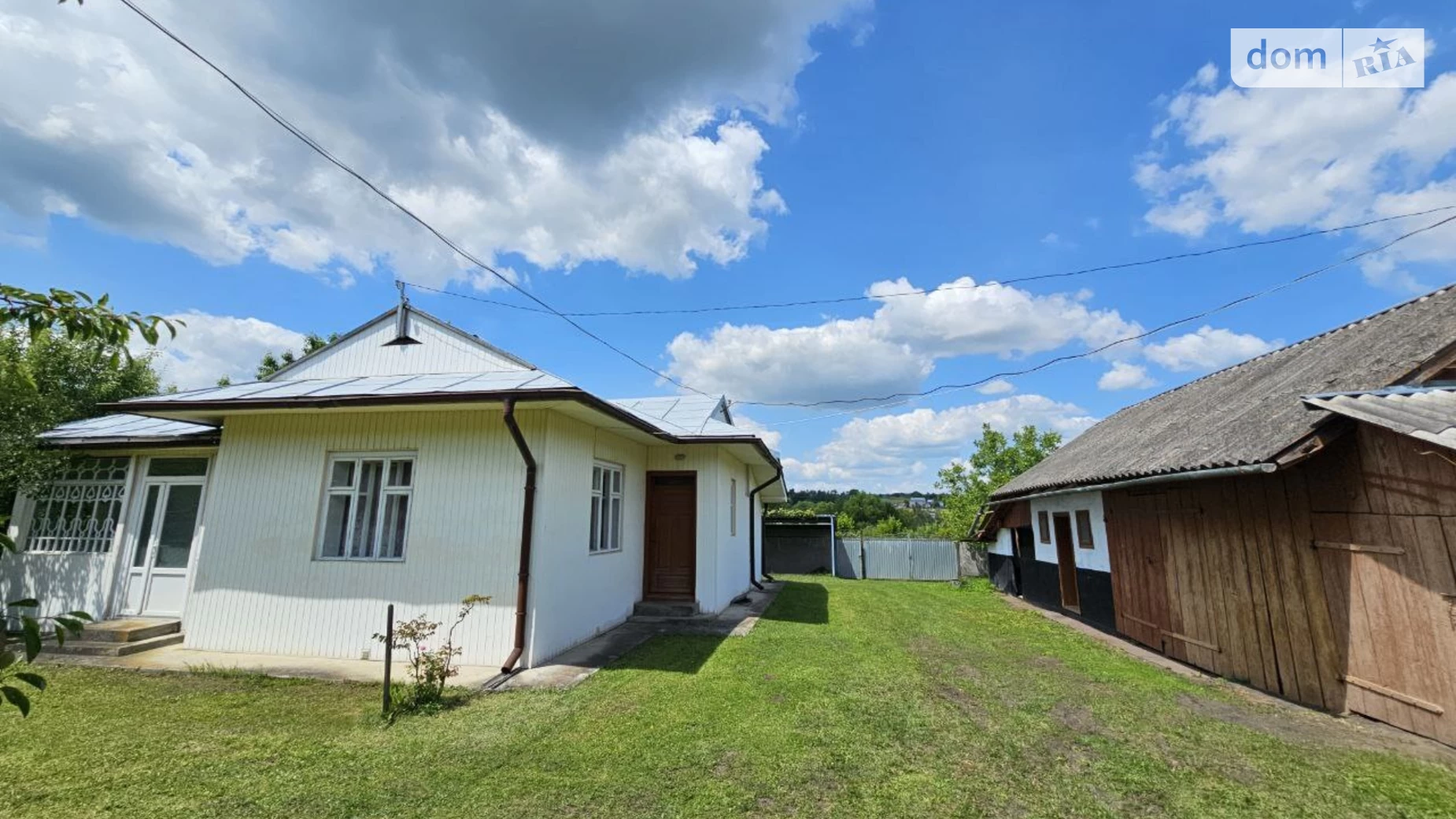 Продается одноэтажный дом 91.2 кв. м с мебелью, цена: 28900 $ - фото 5