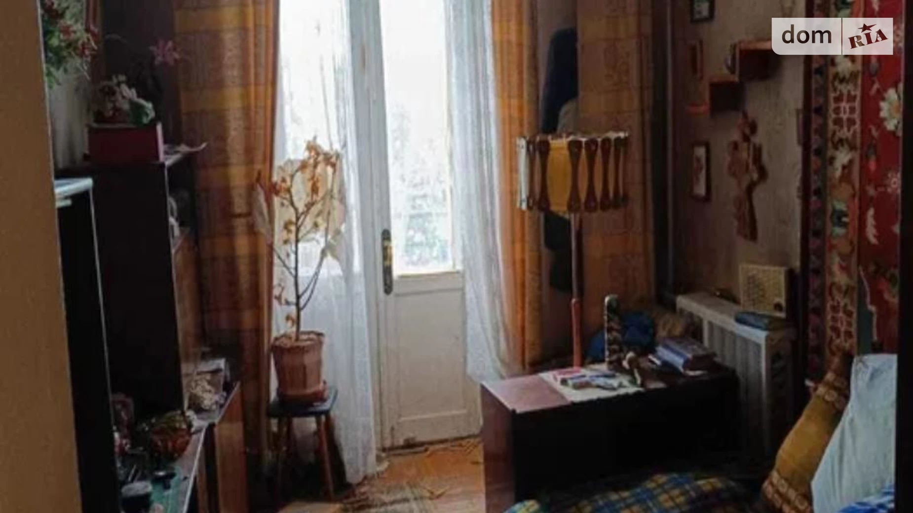 Продається 2-кімнатна квартира 59.98 кв. м у Києві, цена: 175000 $ - фото 5