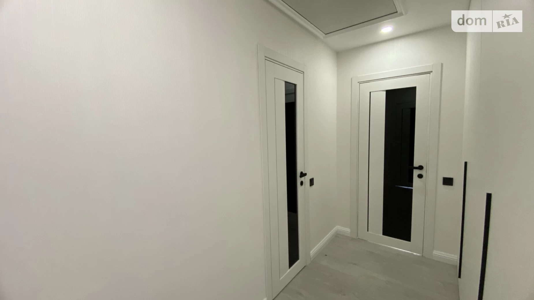 вул. Янтарна Святопетрівське, цена: 130000 $ - фото 4