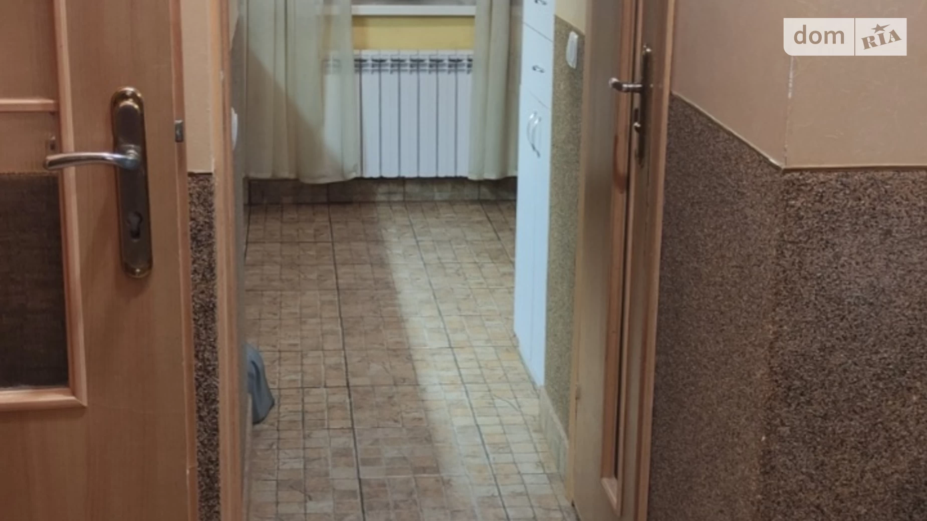 2-кімнатна квартира 50 кв. м у Тернополі, вул. Карпенка - фото 5