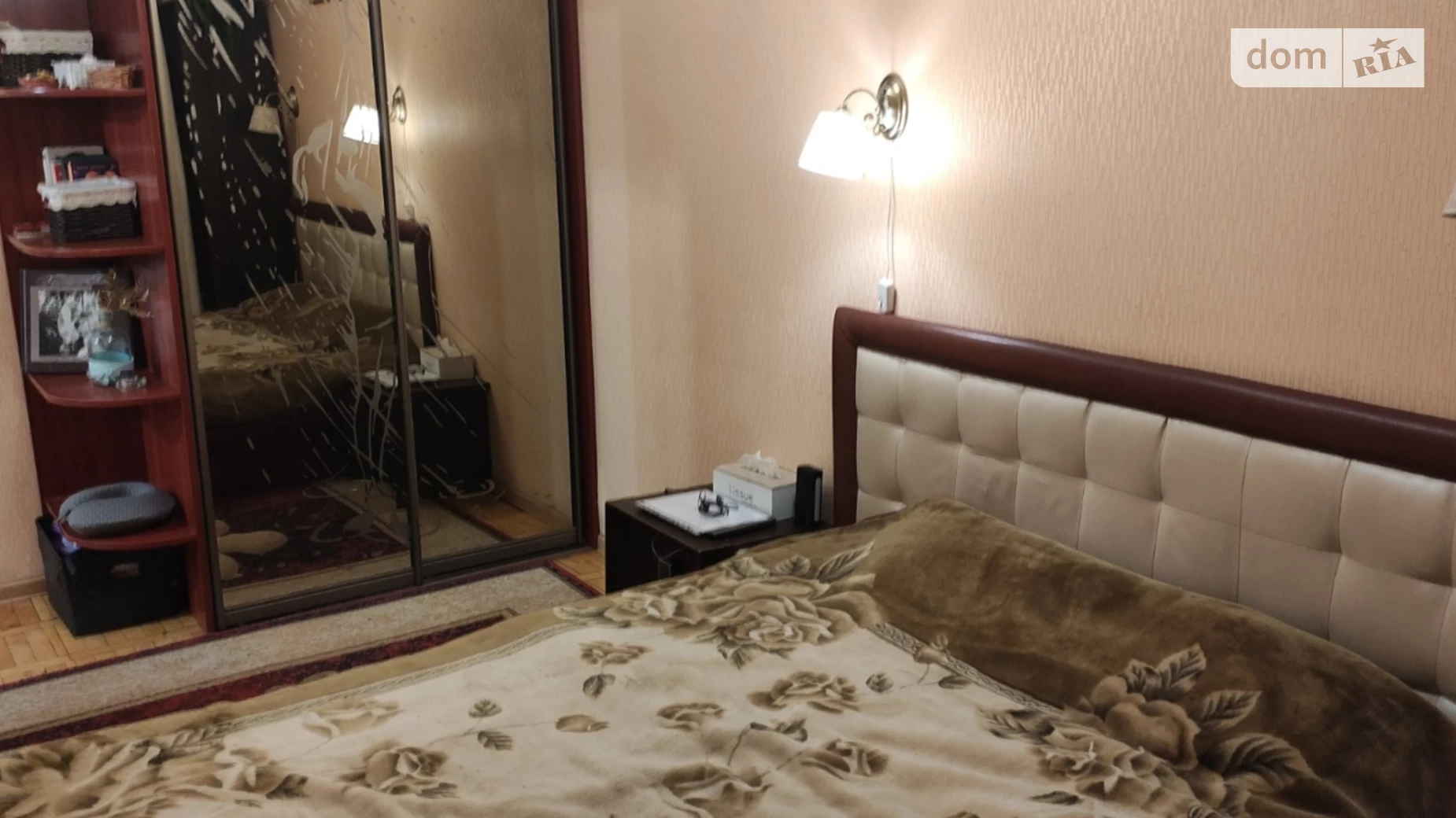 2-кімнатна квартира 50 кв. м у Тернополі, вул. Карпенка - фото 4