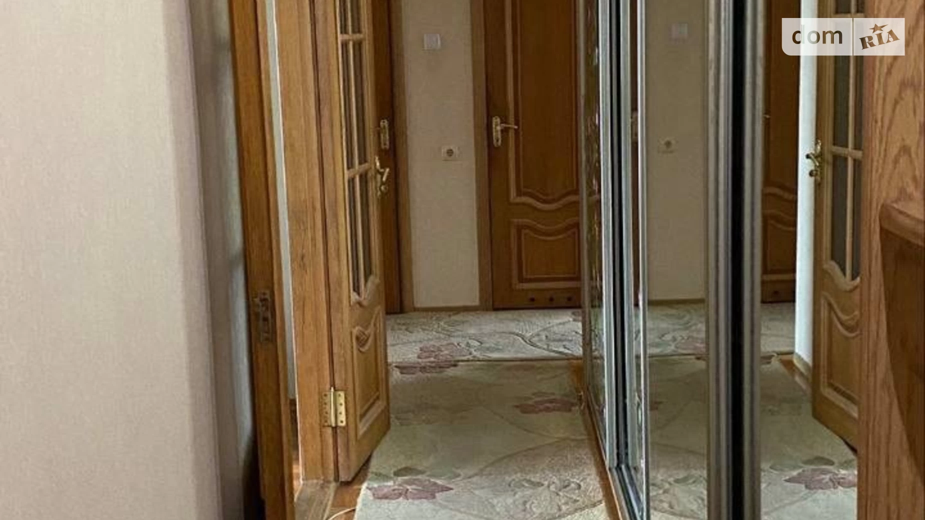 Сдается в аренду 3-комнатная квартира 65 кв. м в Хмельницком, ул. Пилотская - фото 5