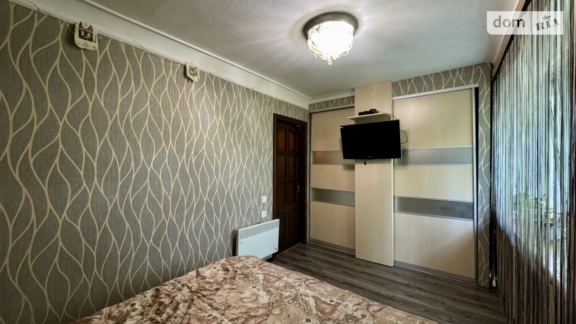Продається 3-кімнатна квартира 63 кв. м у Дніпрі, цена: 42000 $ - фото 3