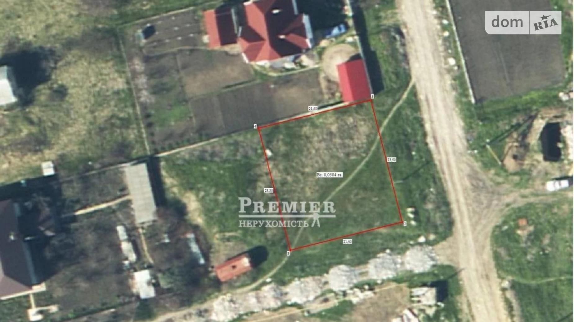 вул. Тіниста Фонтанка (Одеса), цена: 37000 $ - фото 2