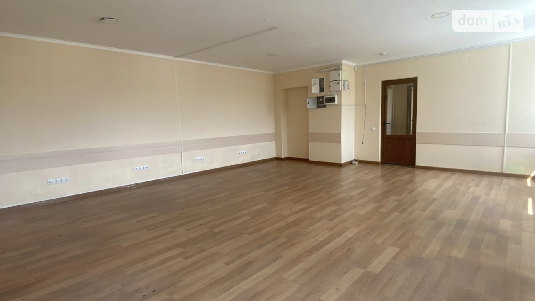 Здається в оренду офіс 68 кв. м в бізнес-центрі, цена: 19000 $ - фото 5