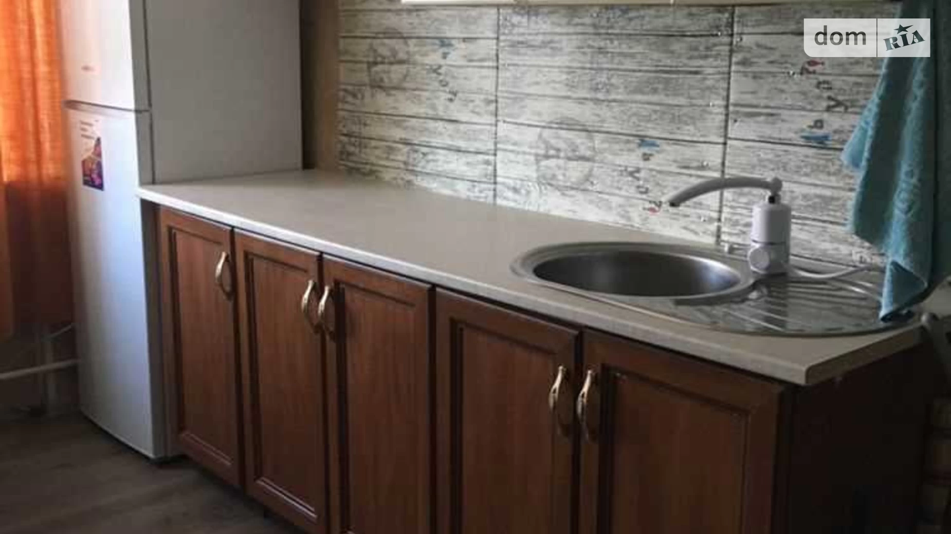 Продается комната 13.4 кв. м в Полтаве, цена: 13500 $ - фото 2