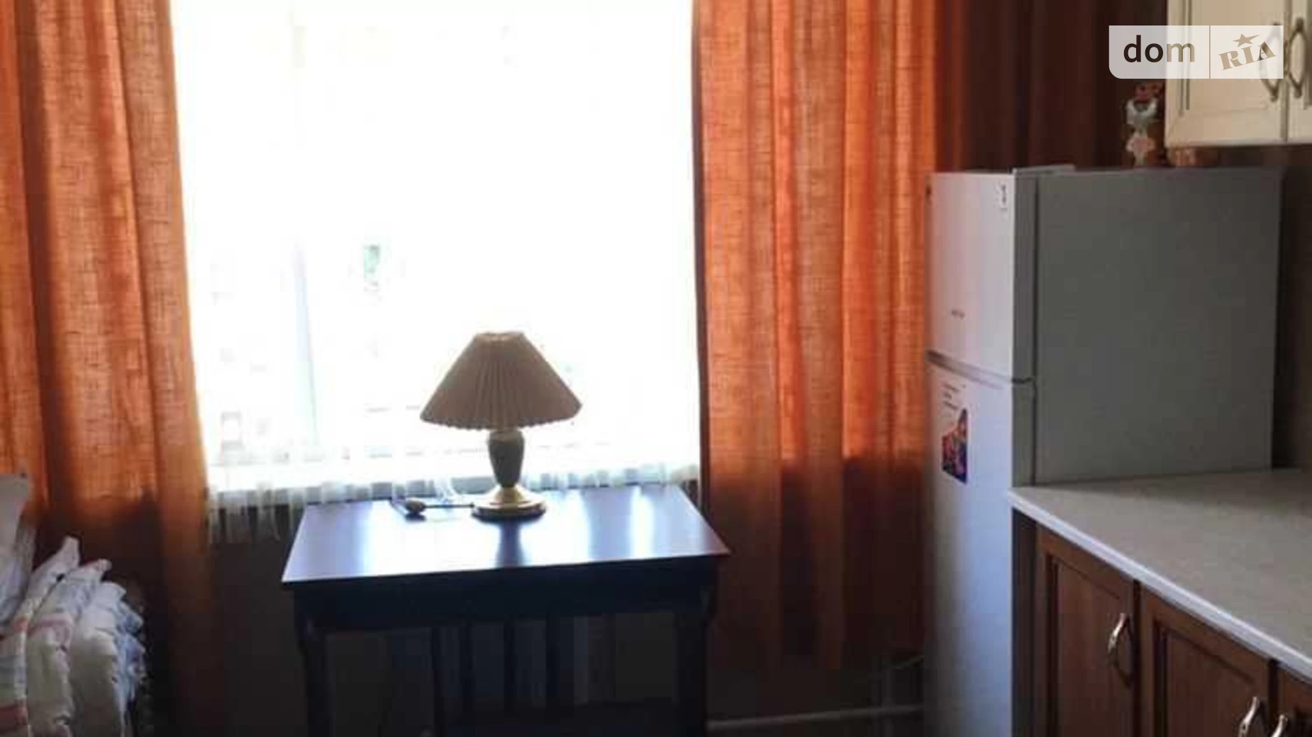 Продается комната 13.4 кв. м в Полтаве, цена: 13500 $ - фото 4
