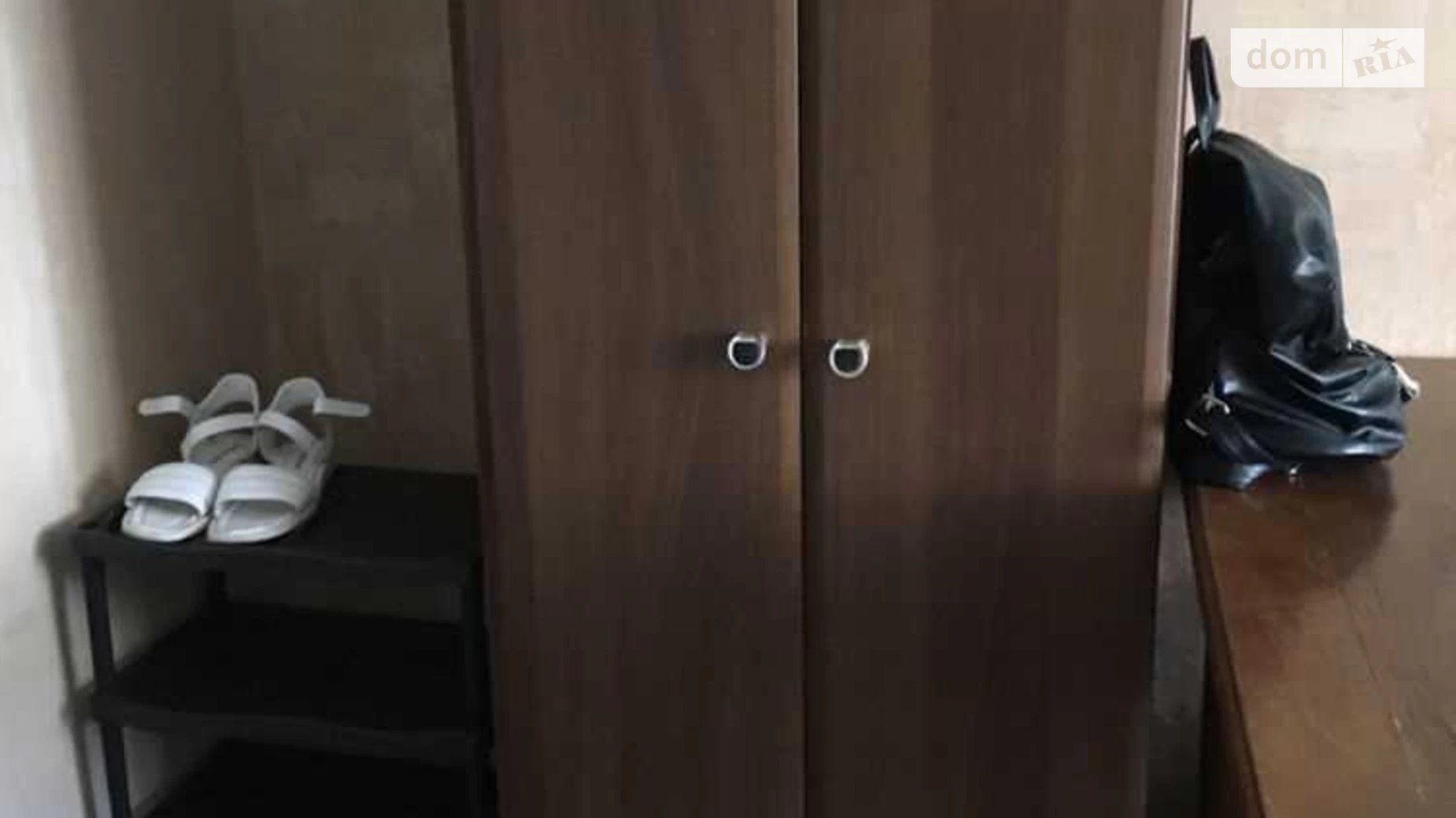 Продается комната 13.4 кв. м в Полтаве, цена: 13500 $ - фото 5