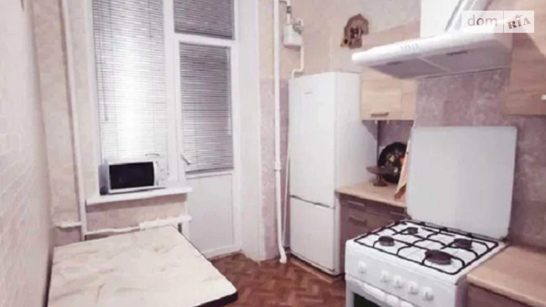 Здається в оренду 3-кімнатна квартира 72 кв. м у Дніпрі, вул. Новоорловська, 2 - фото 2