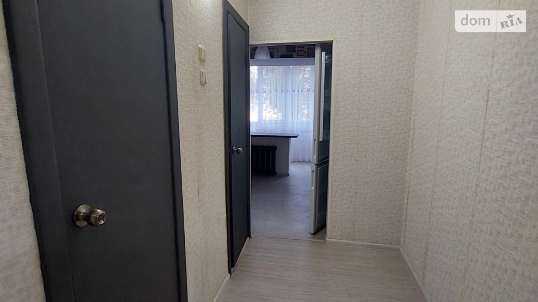 Здається в оренду 1-кімнатна квартира 39 кв. м у Івано-Франківську, вул. Хоткевича Гната, 67А/3 - фото 3
