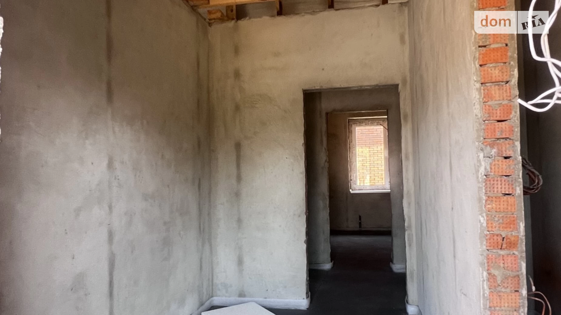 Продається одноповерховий будинок 105 кв. м з бесідкою, цена: 90000 $ - фото 5