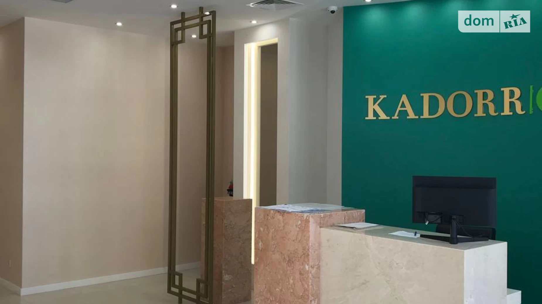 Продається 1-кімнатна квартира 42 кв. м у Одесі, вул. Краснова, 1 корпус 65 - фото 2