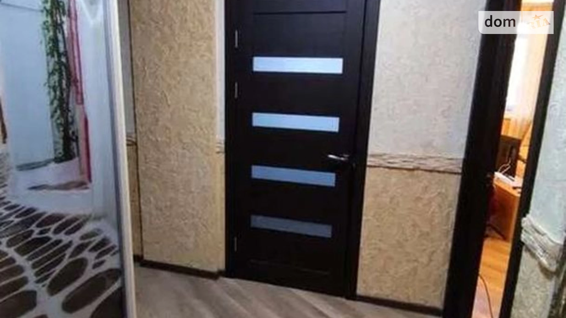 Сдается в аренду 2-комнатная квартира 62 кв. м в Киеве, ул. Степана Рудницкого(Академика Вильямса), 2В - фото 2