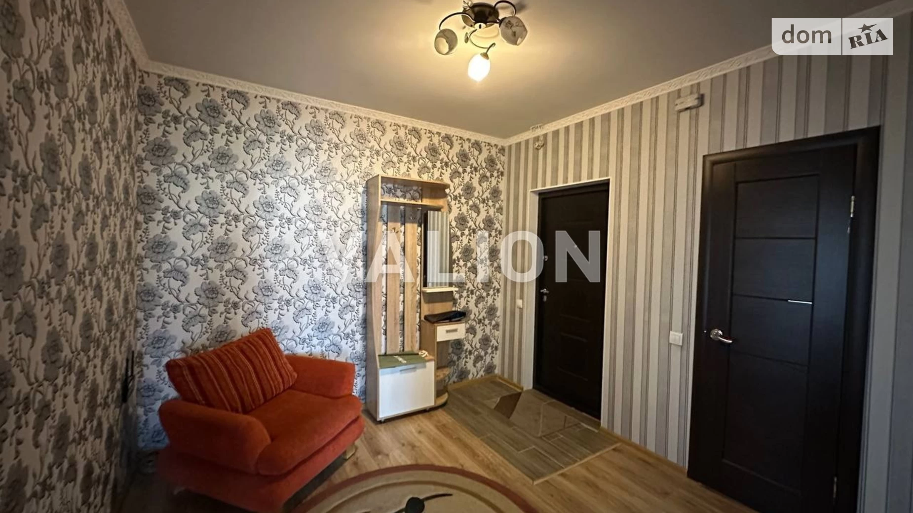 Продается 2-комнатная квартира 68.5 кв. м в Киеве, цена: 94000 $ - фото 5