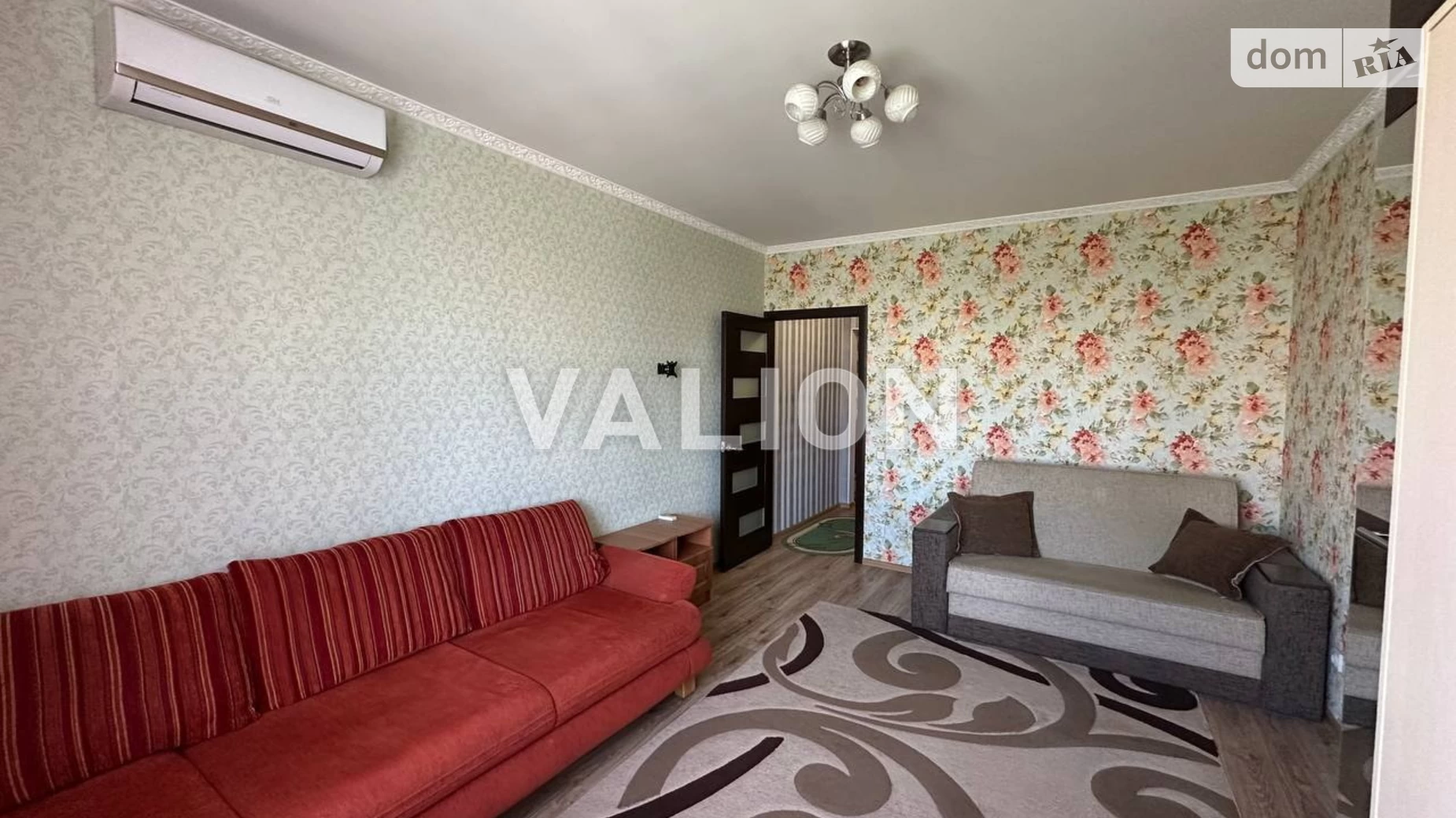 Продается 2-комнатная квартира 68.5 кв. м в Киеве, цена: 94000 $ - фото 2