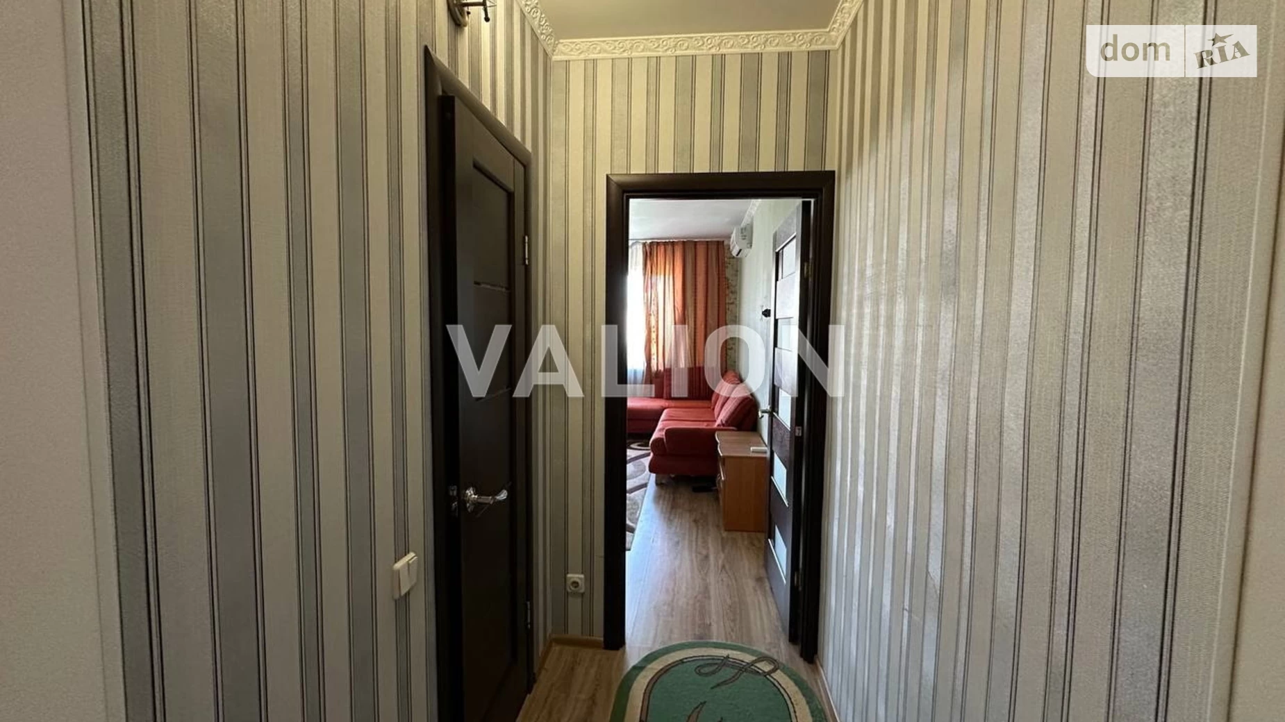 Продается 2-комнатная квартира 68.5 кв. м в Киеве, цена: 94000 $ - фото 3