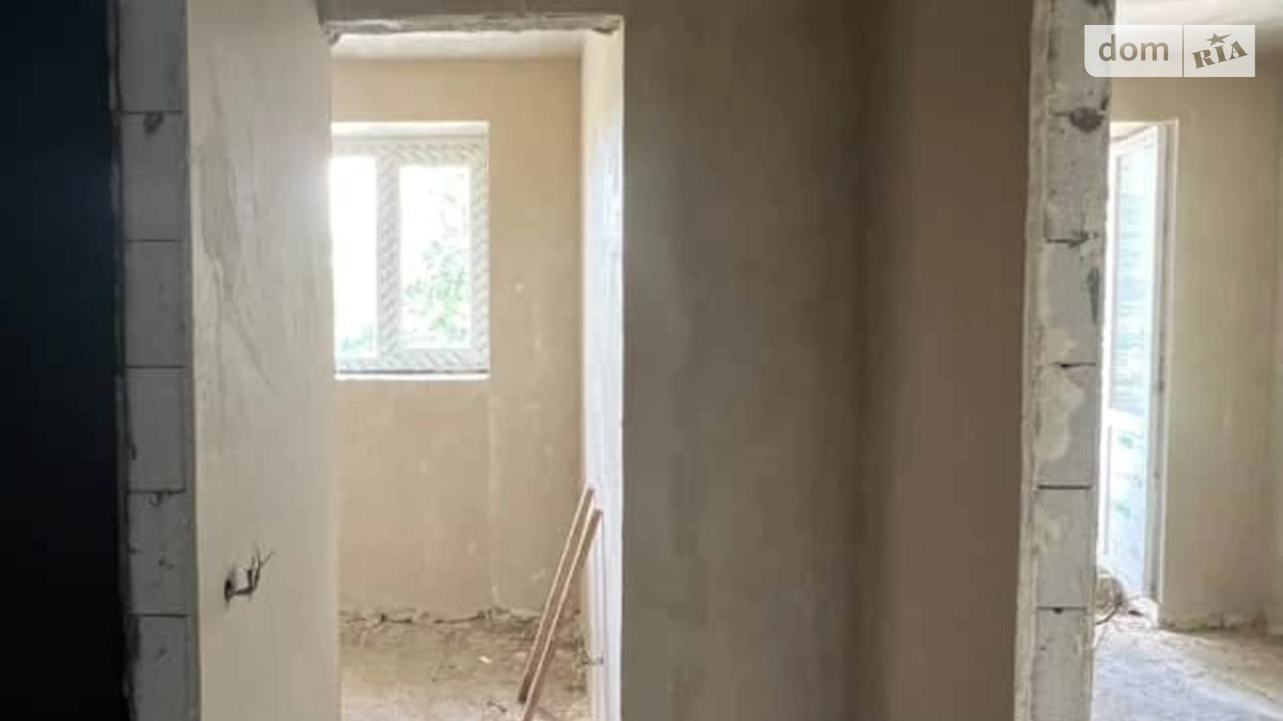 Продается 1-комнатная квартира 226 кв. м в Бородянке, цена: 29000 $ - фото 4