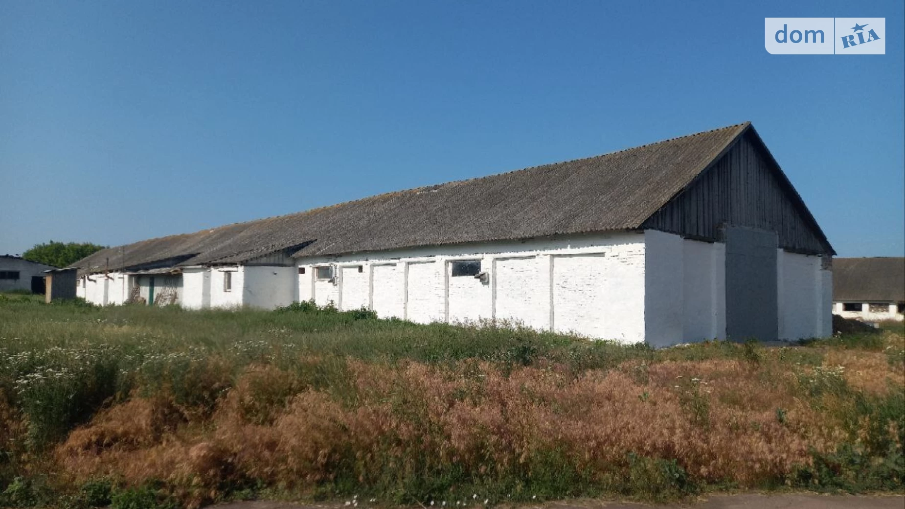 Продається об'єкт сфери послуг 829.2 кв. м в 1-поверховій будівлі, цена: 85000 $ - фото 4