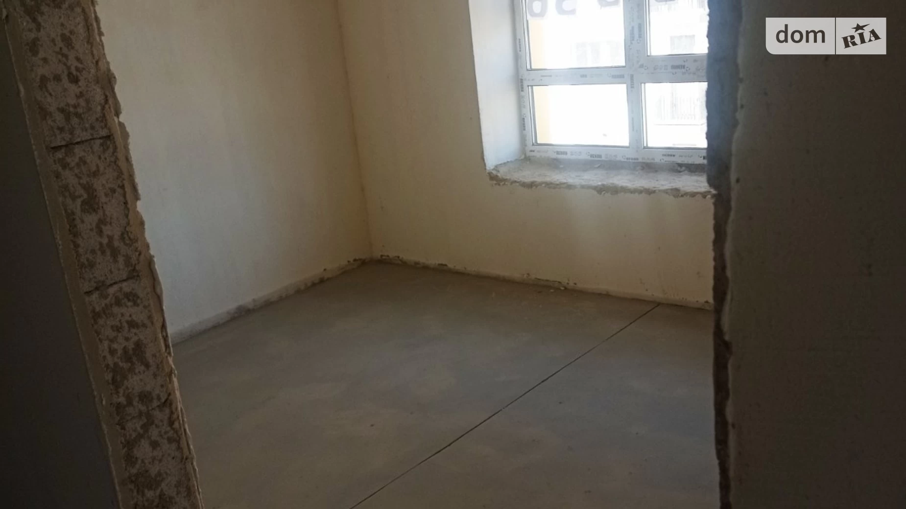 Продается 2-комнатная квартира 57 кв. м в Ирпене, ул. Соборная(ІІІ Интернационала), 2К - фото 3