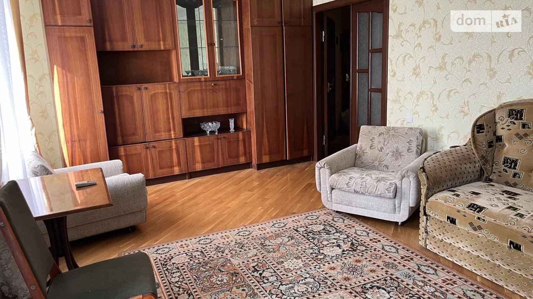 ул. Зодчих, 12 Подолье Винница ЖК Микрорайон Подолье - фото 3