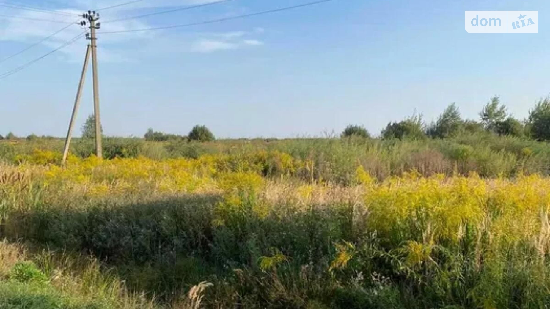 Продається земельна ділянка 30.16 соток у Івано-Франківській області, цена: 84000 $ - фото 5