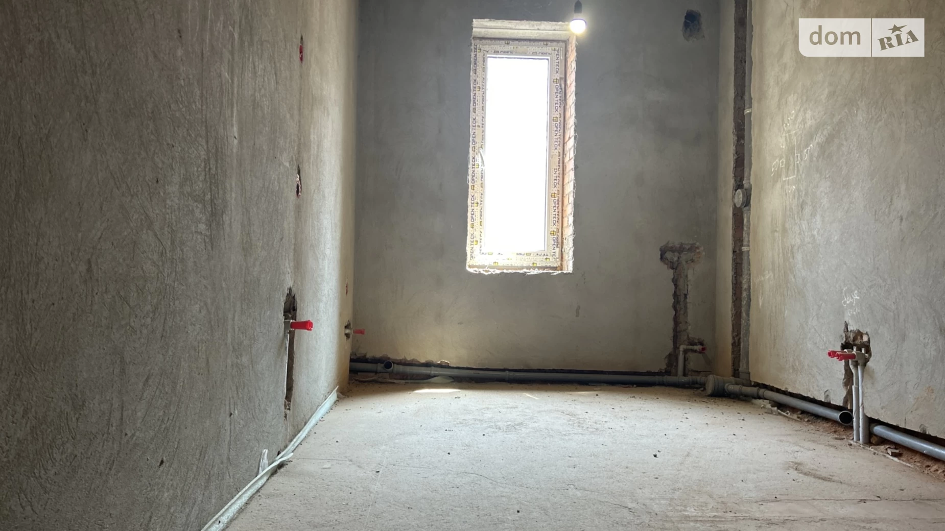 Продается 3-комнатная квартира 85 кв. м в Виннице, ул. Ивана Дзюбы(Академика Павлова), 33А - фото 2