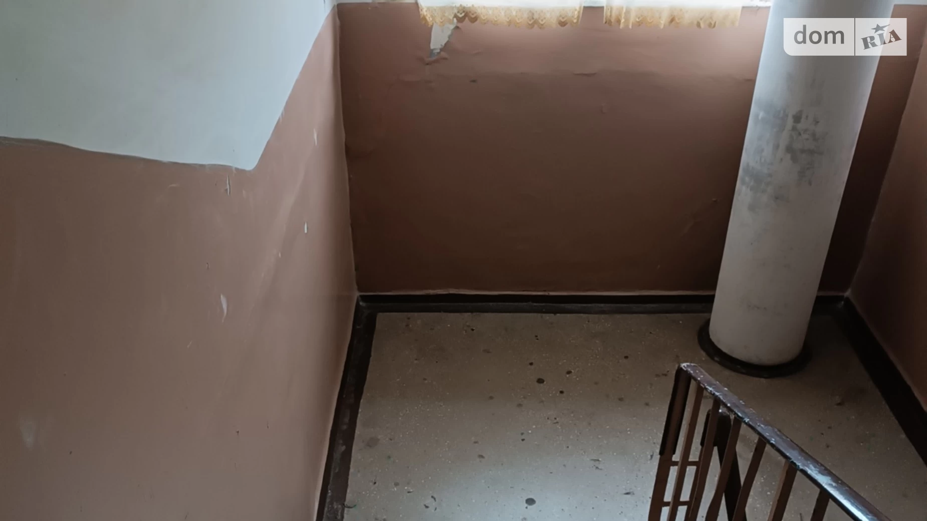 Продается 3-комнатная квартира 61.4 кв. м в Кривом Роге, ул. Щорса, 42 - фото 3