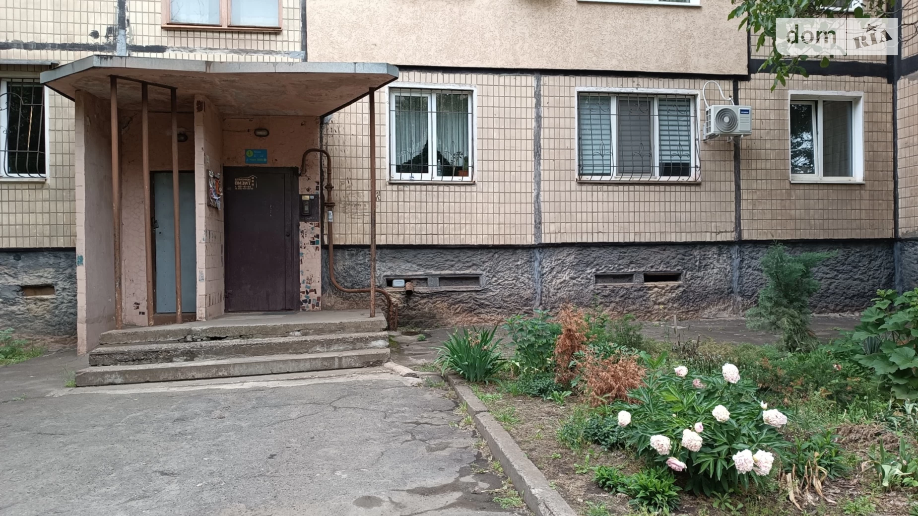 Продается 3-комнатная квартира 61.4 кв. м в Кривом Роге, ул. Щорса, 42 - фото 5