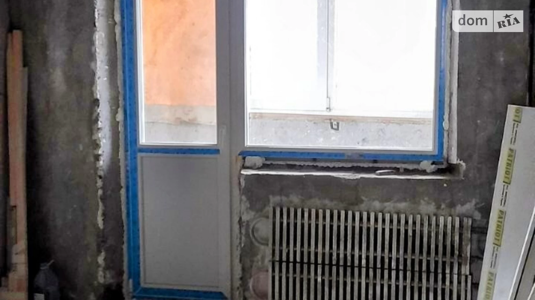 Продается 3-комнатная квартира 64 кв. м в Харькове, ул. Ужвий Натальи, 78 - фото 3
