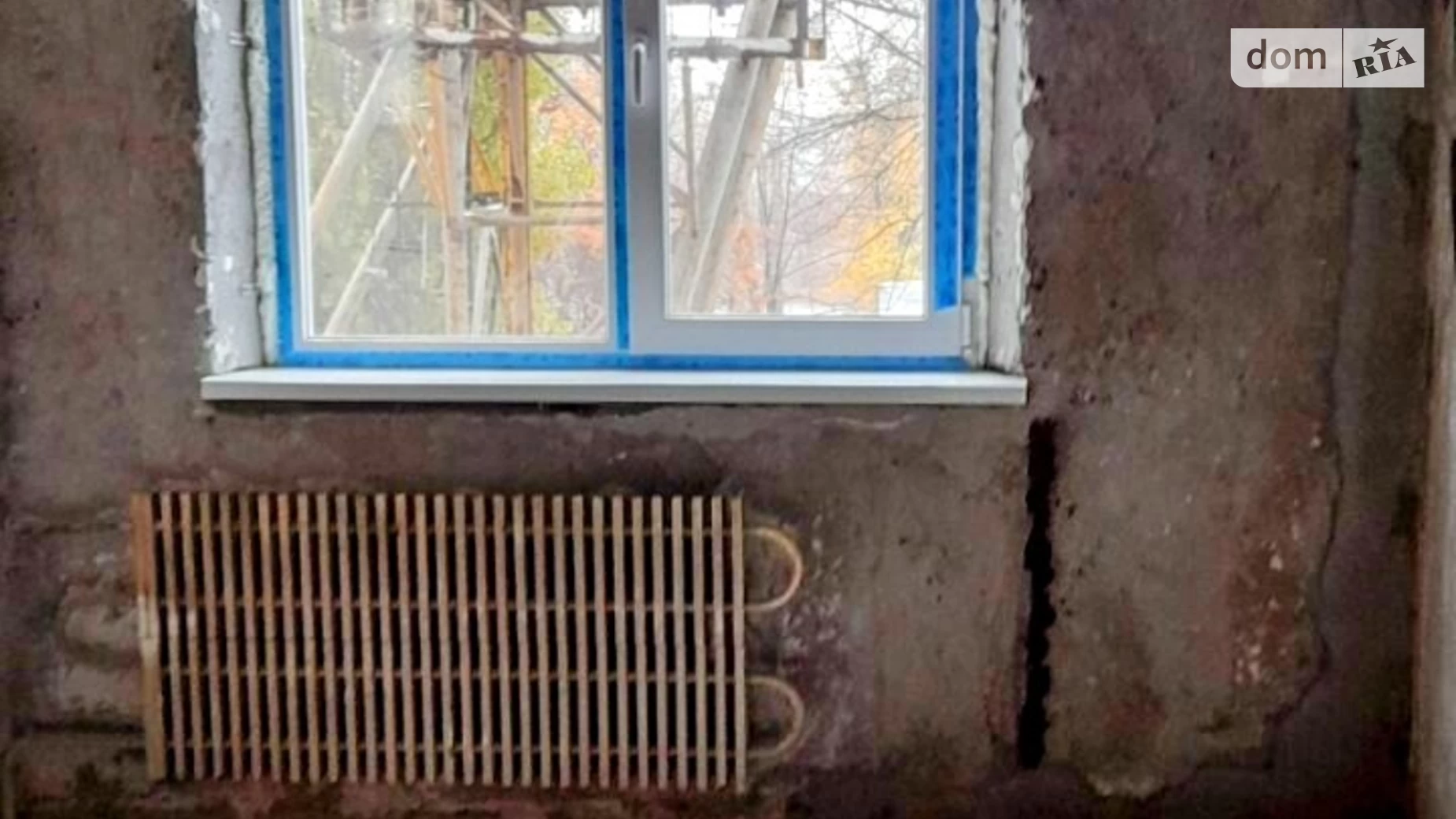 Продается 3-комнатная квартира 64 кв. м в Харькове, ул. Ужвий Натальи, 78 - фото 4