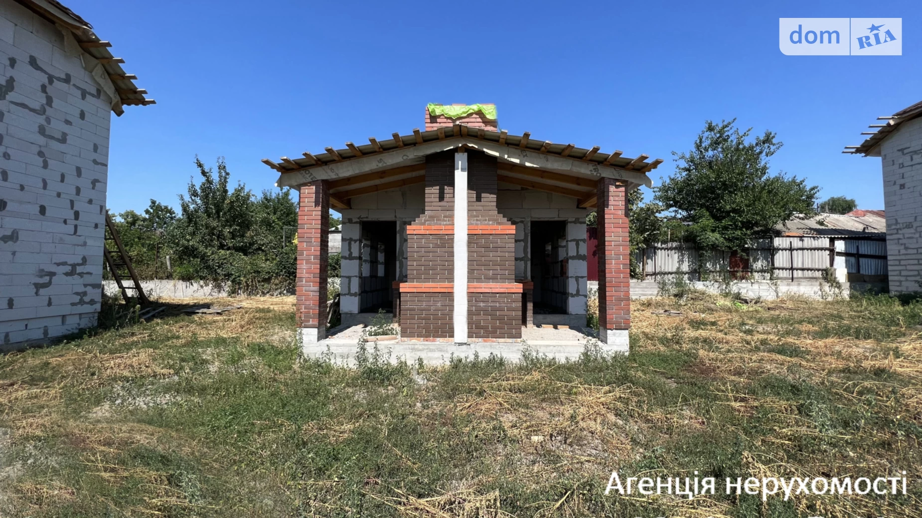 Продается дом на 2 этажа 198.7 кв. м с гаражом, цена: 80000 $ - фото 5