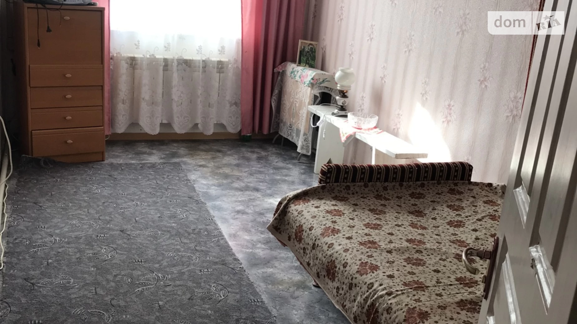 Продається будинок 2 поверховий 40 кв. м з гаражем, цена: 22000 $ - фото 2