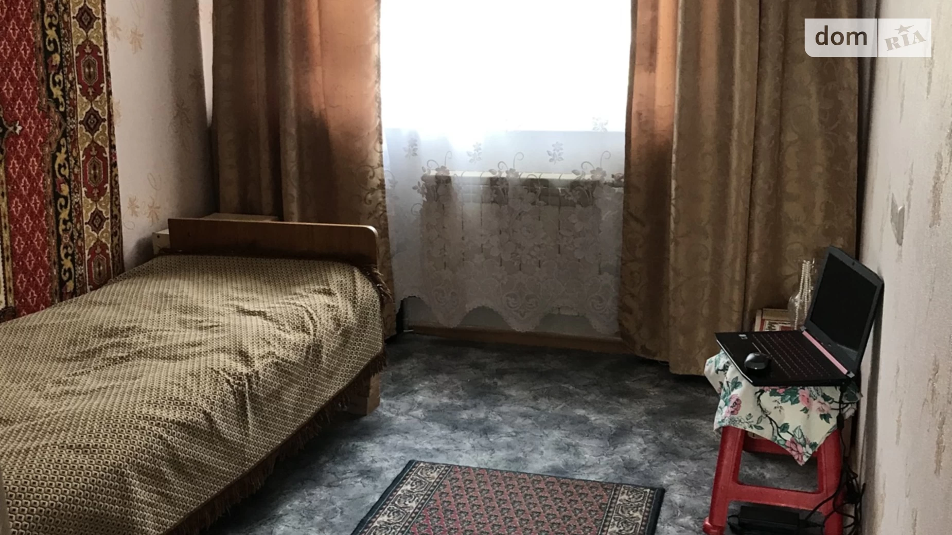 Продається будинок 2 поверховий 40 кв. м з гаражем, цена: 22000 $ - фото 3