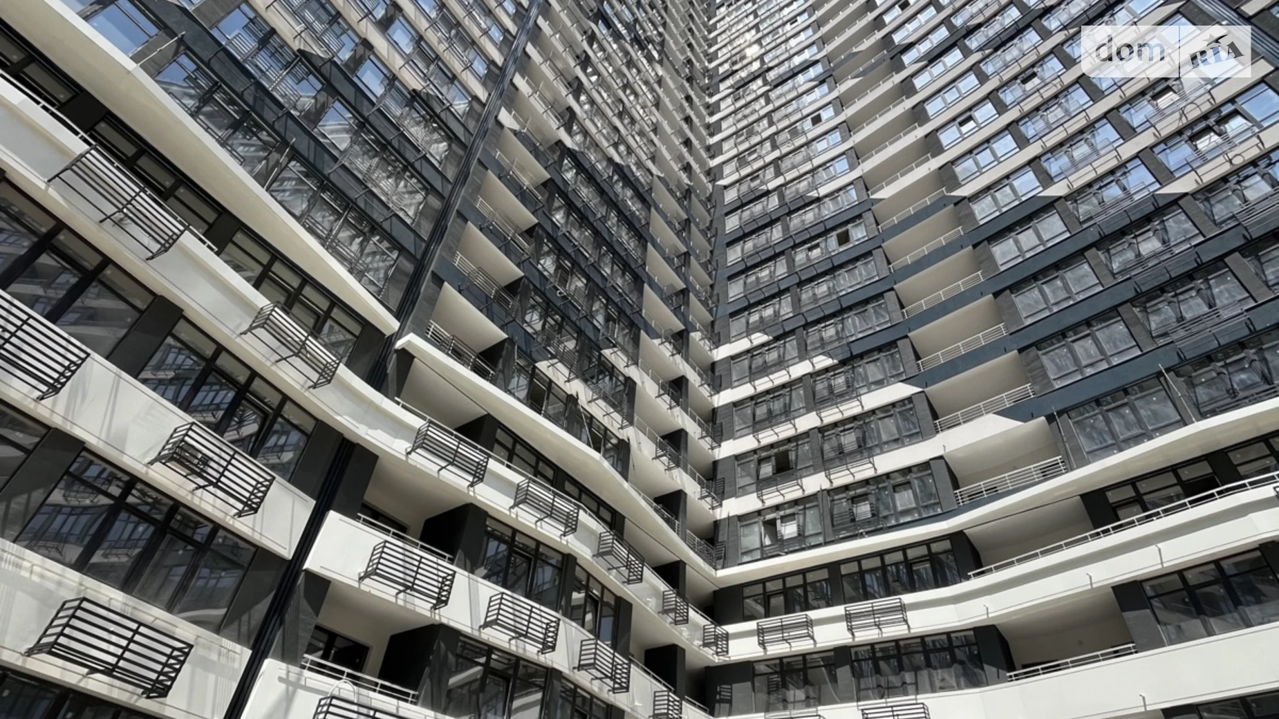 Продается 1-комнатная квартира 28 кв. м в Одессе, пер. Курортный - фото 4