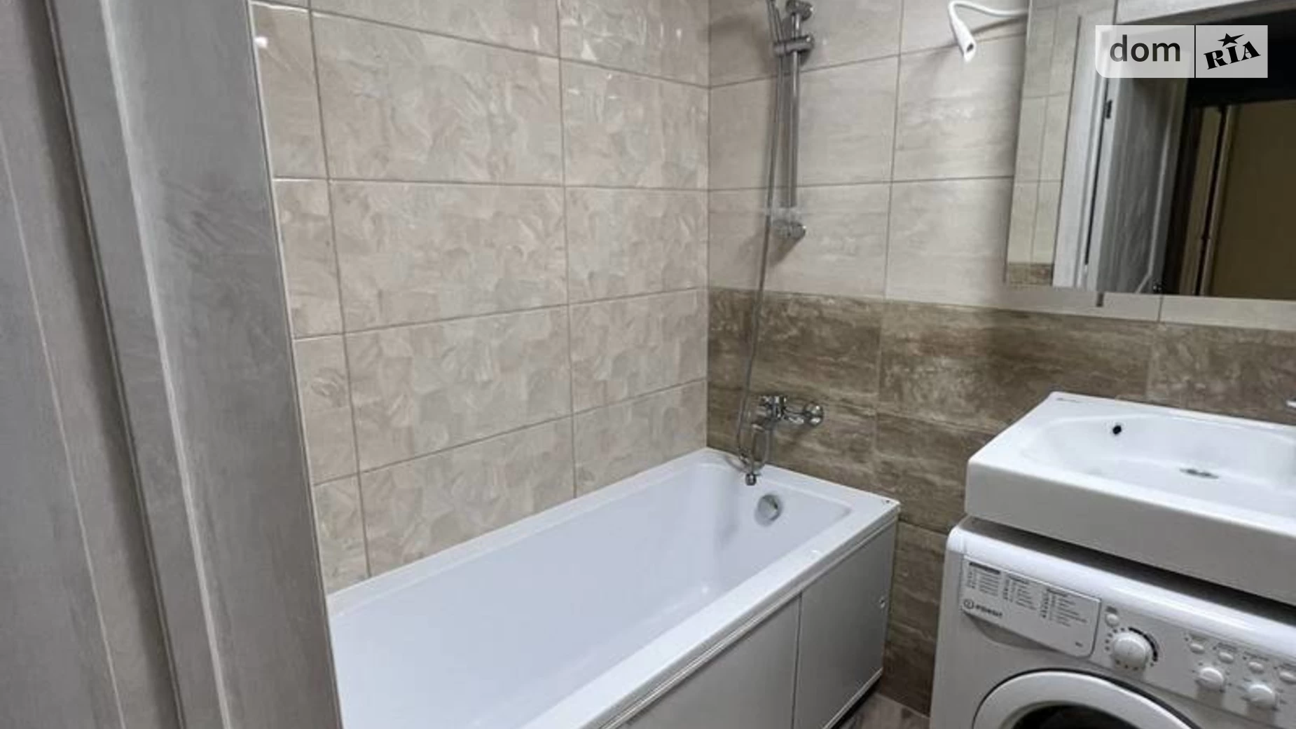 Продається 2-кімнатна квартира 56 кв. м у Одесі, цена: 65000 $ - фото 2