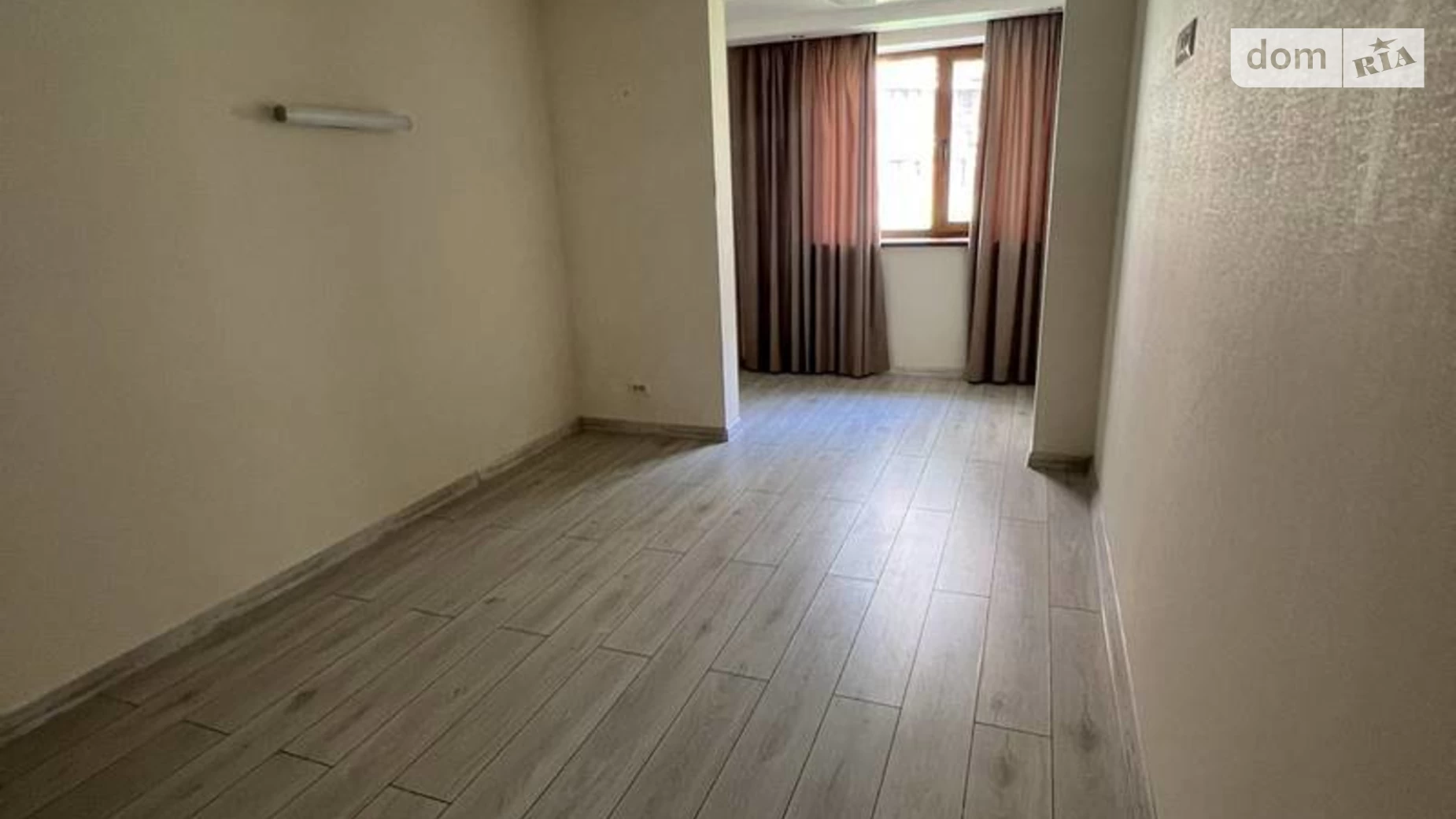 Продається 2-кімнатна квартира 56 кв. м у Одесі, цена: 65000 $ - фото 5