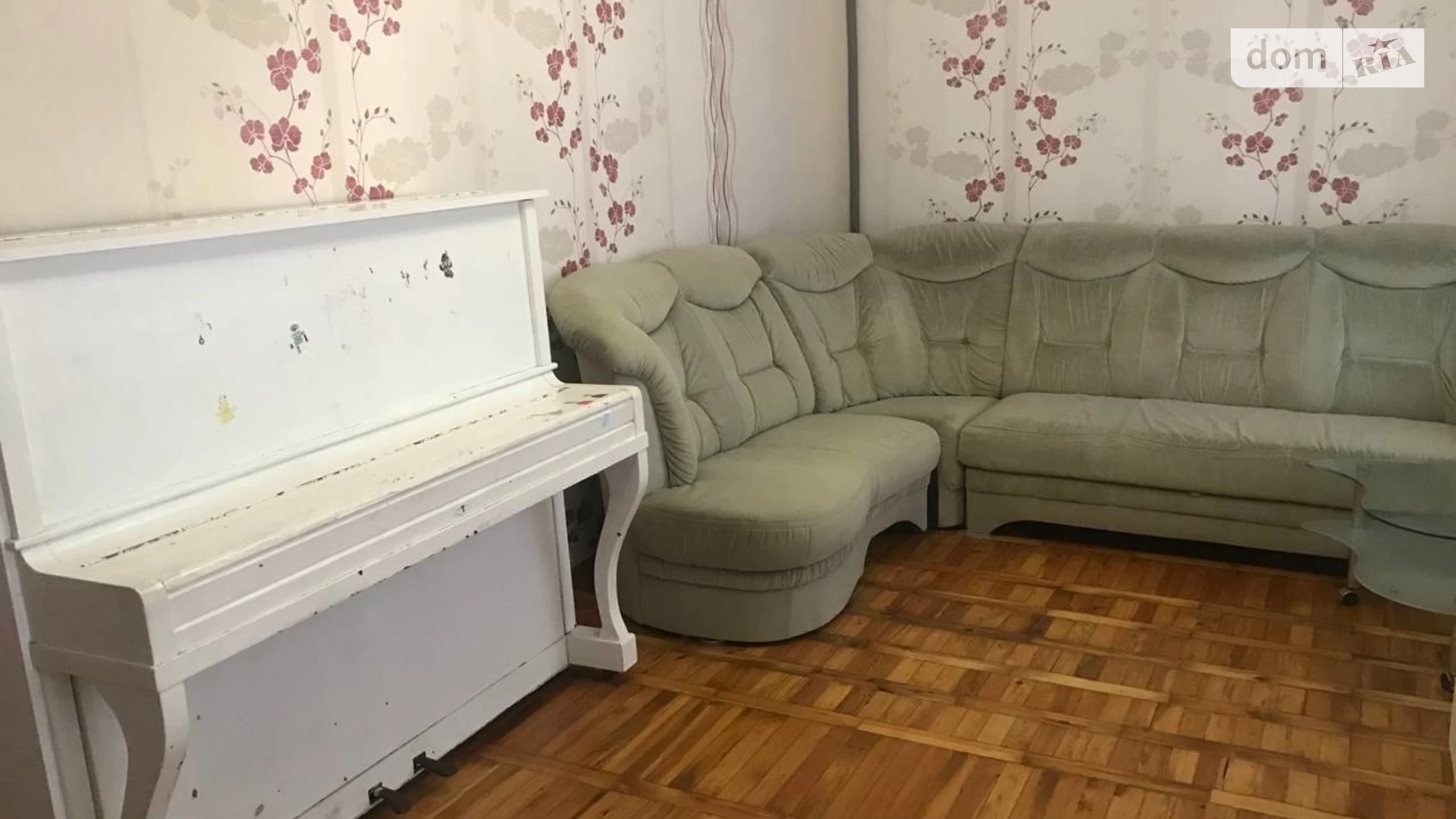 Продається 2-кімнатна квартира 55 кв. м у Дніпрі, вул. Фабрично-Заводська, 23 - фото 5