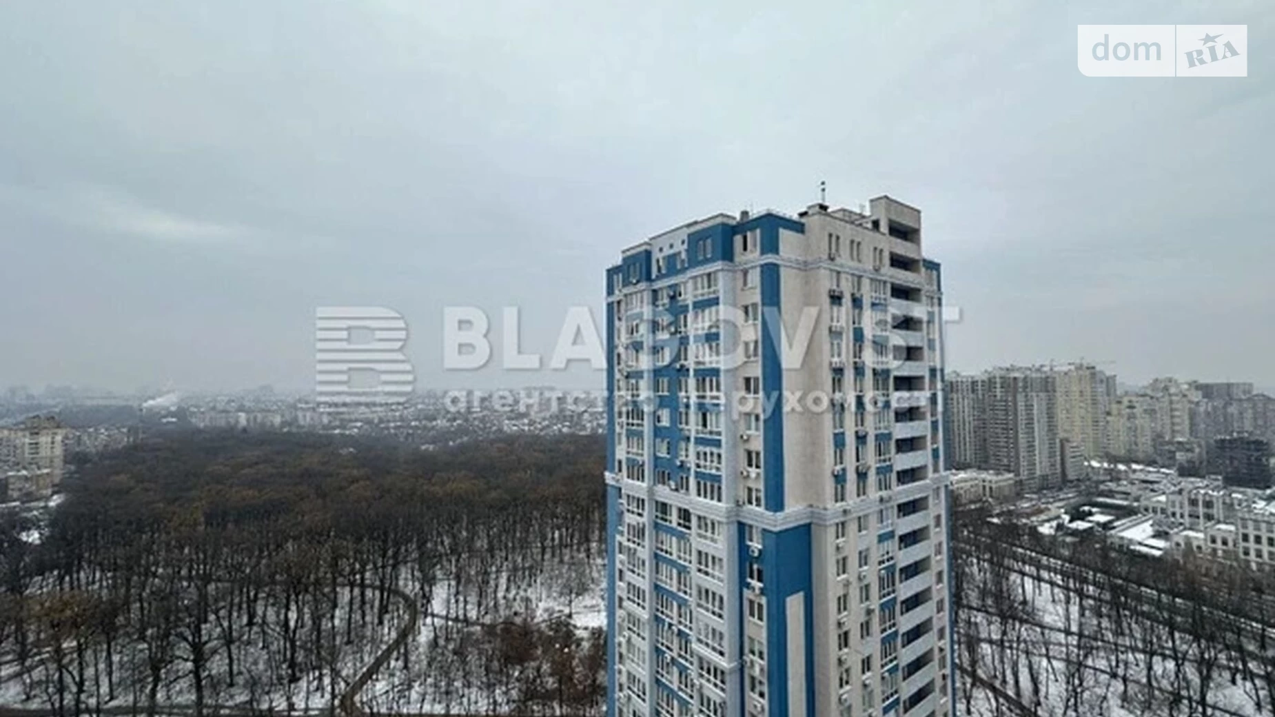 Продається 3-кімнатна квартира 70 кв. м у Києві, вул. Авiаконструктора Iгоря Сiкорського(Танкова), 1 - фото 5