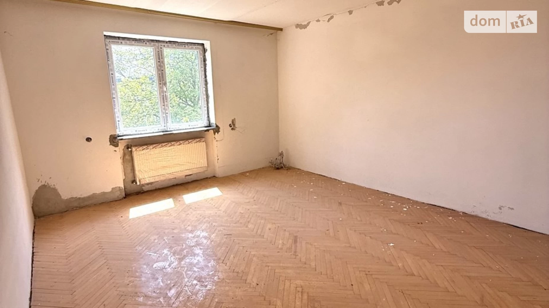 Продається будинок 3 поверховий 480 кв. м з садом, цена: 245000 € - фото 3