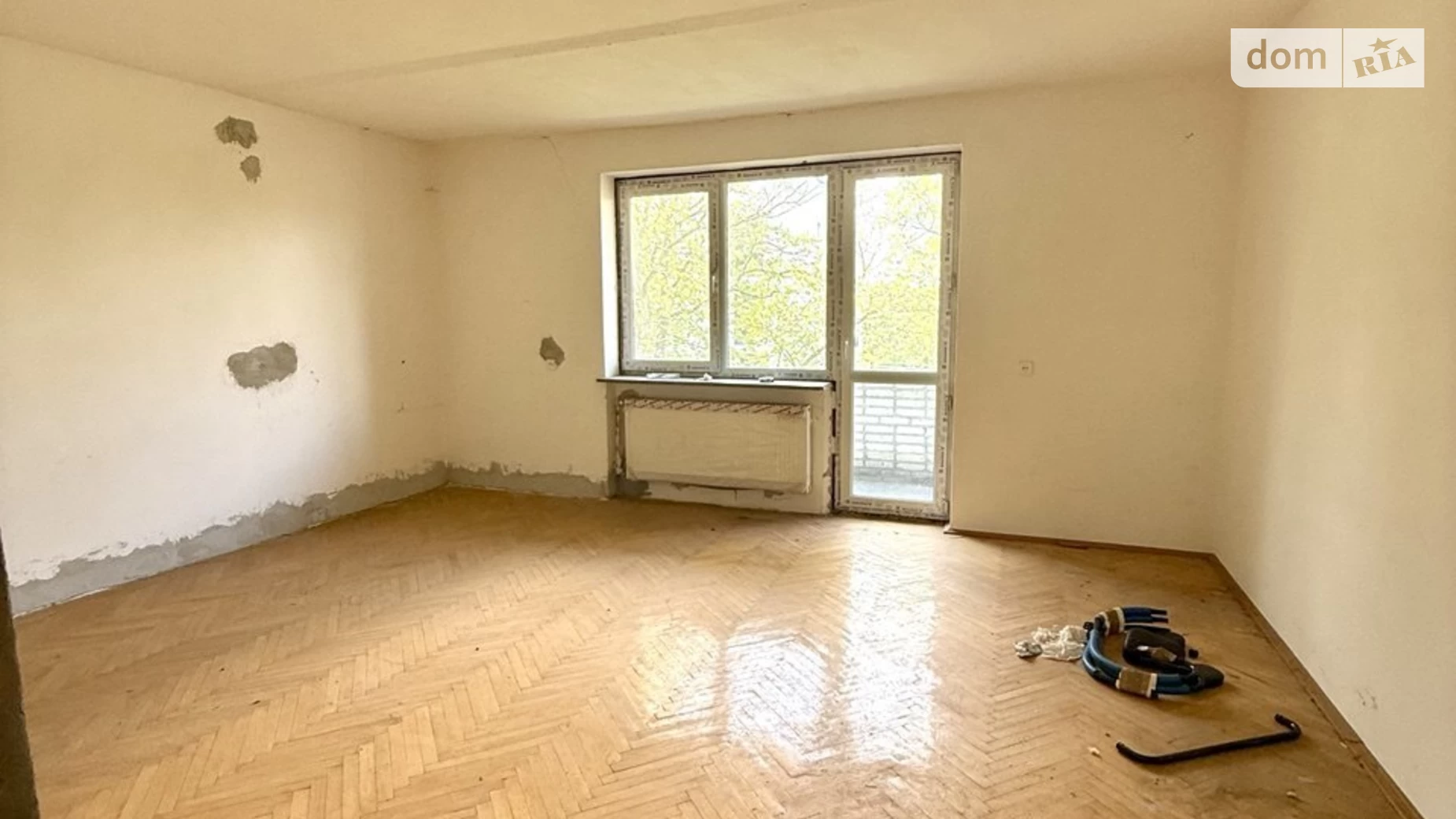 Продається будинок 3 поверховий 480 кв. м з садом, цена: 245000 € - фото 5