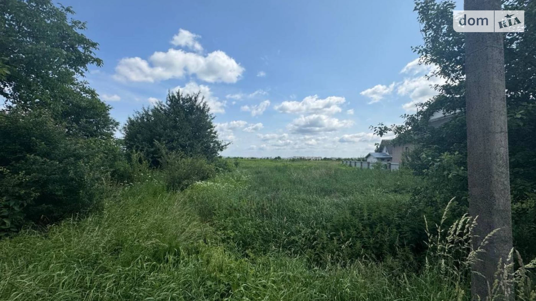 Драгомирчани, цена: 55000 $ - фото 3