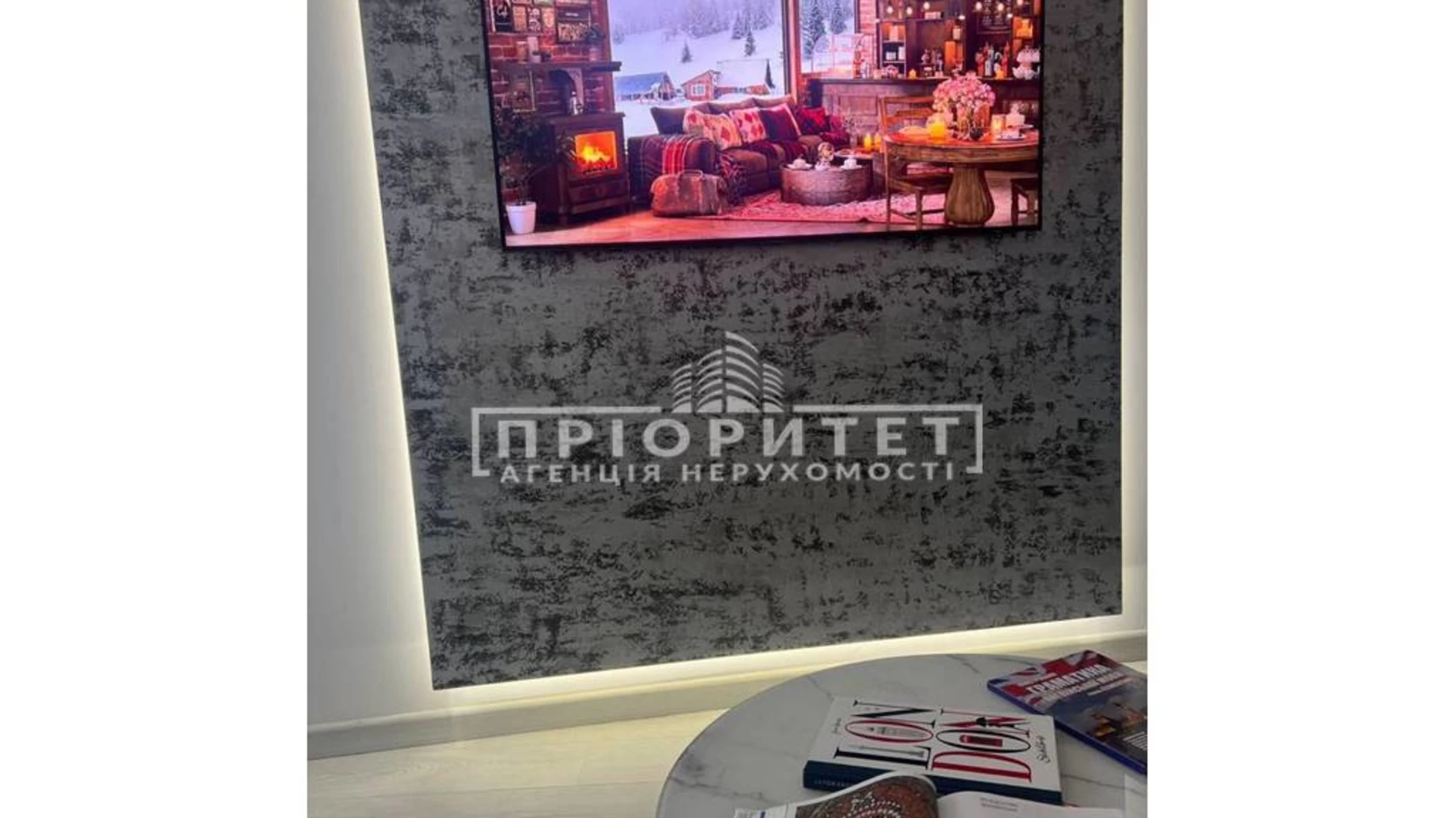 Продається 2-кімнатна квартира 60 кв. м у Одесі, вул. Генуезька - фото 4