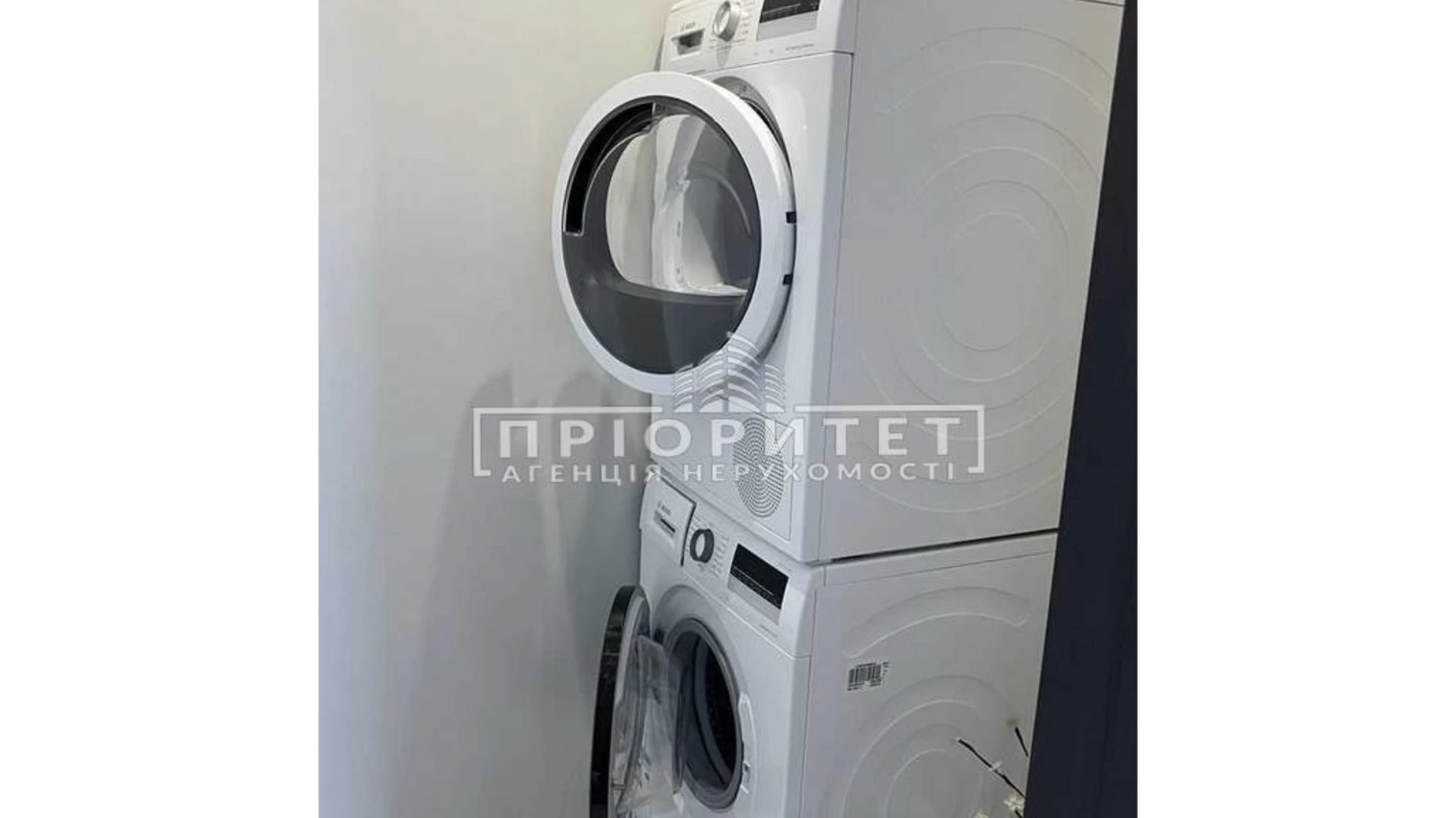 Продается 2-комнатная квартира 66.9 кв. м в Лиманке, просп. Полковника Гуляева(Небесной Сотни) - фото 5