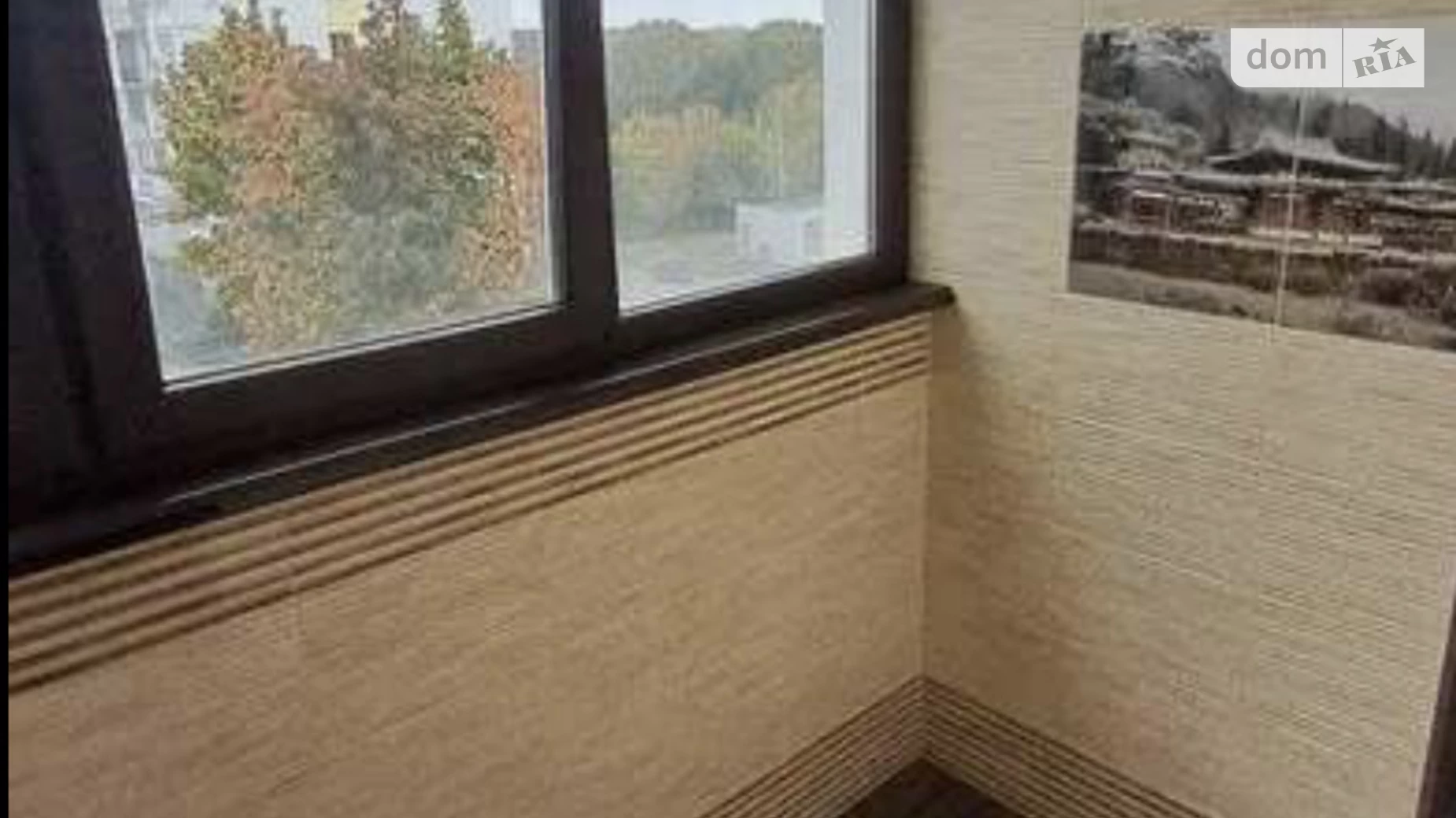 Продається 1-кімнатна квартира 44 кв. м у Харкові, цена: 39000 $ - фото 3