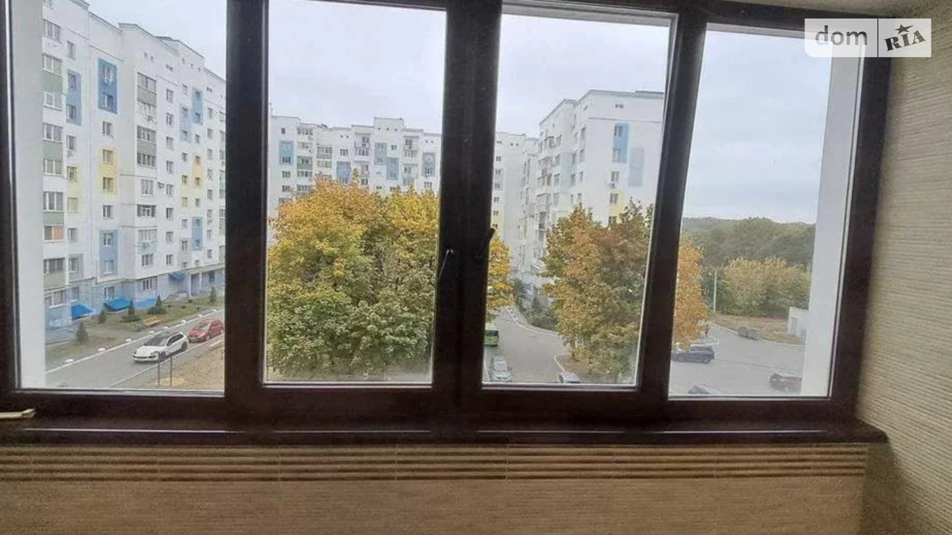 Продається 1-кімнатна квартира 44 кв. м у Харкові, цена: 39000 $ - фото 4