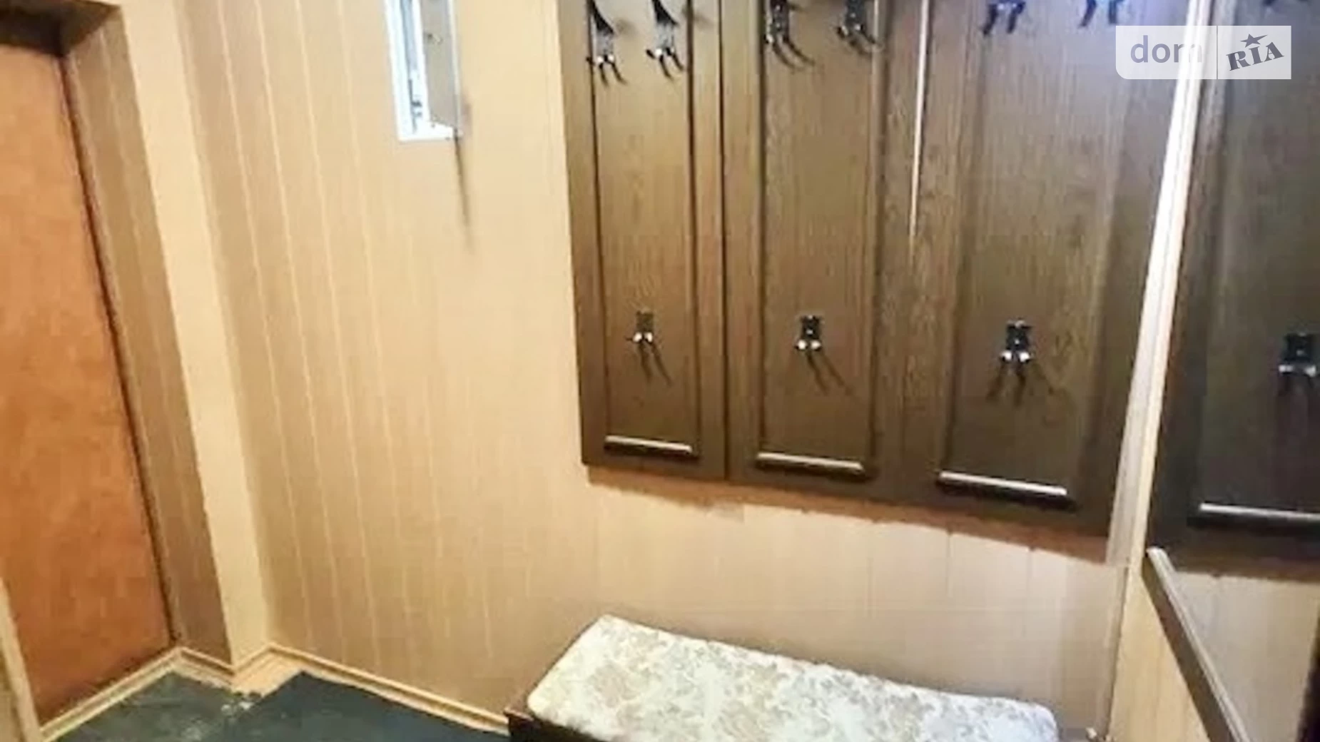 Продається 3-кімнатна квартира 58 кв. м у Харкові, вул. Шекспіра - фото 4