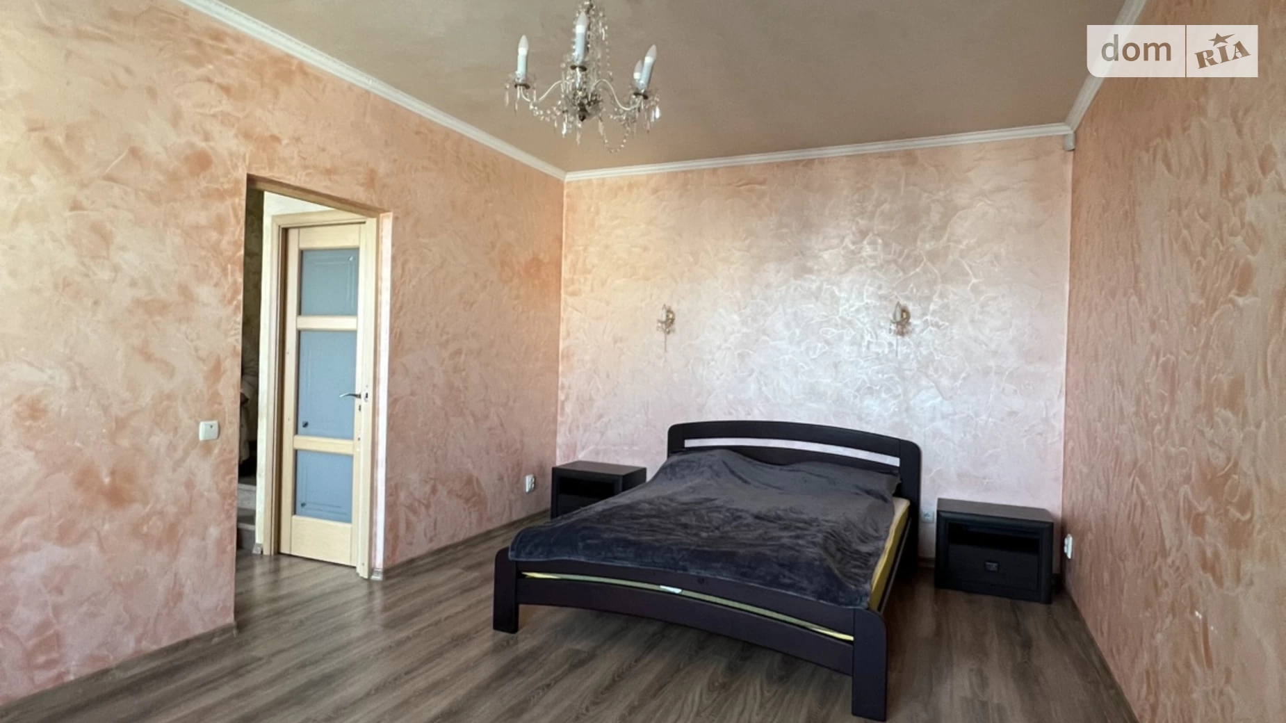 Продается 3-комнатная квартира 114.8 кв. м в Львове, ул. Малоголоскивская, 8Д - фото 3