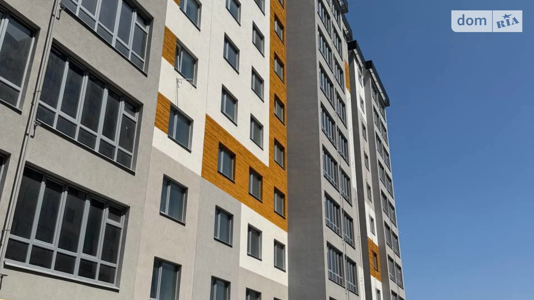 Продається 3-кімнатна квартира 82 кв. м у Хмельницькому, вул. Вінницька, 1/8 - фото 2