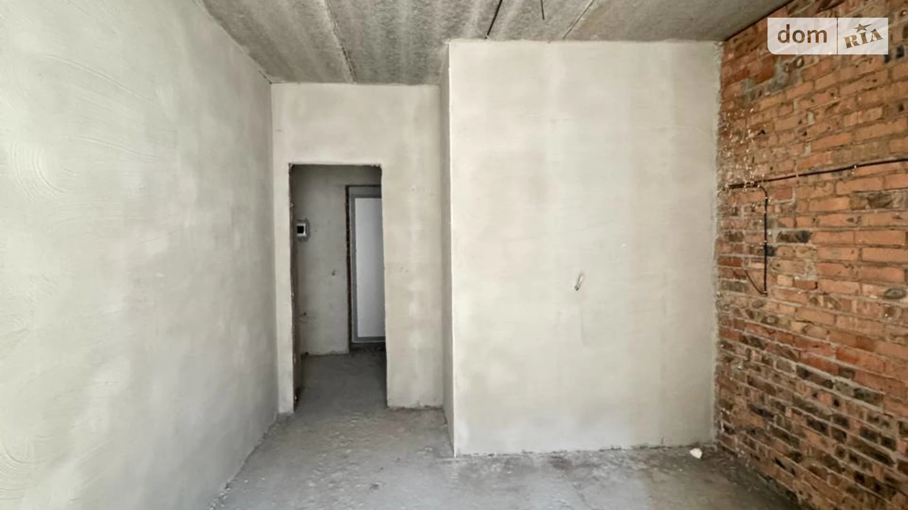 Продається 3-кімнатна квартира 82 кв. м у Хмельницькому, вул. Вінницька, 1/8 - фото 5