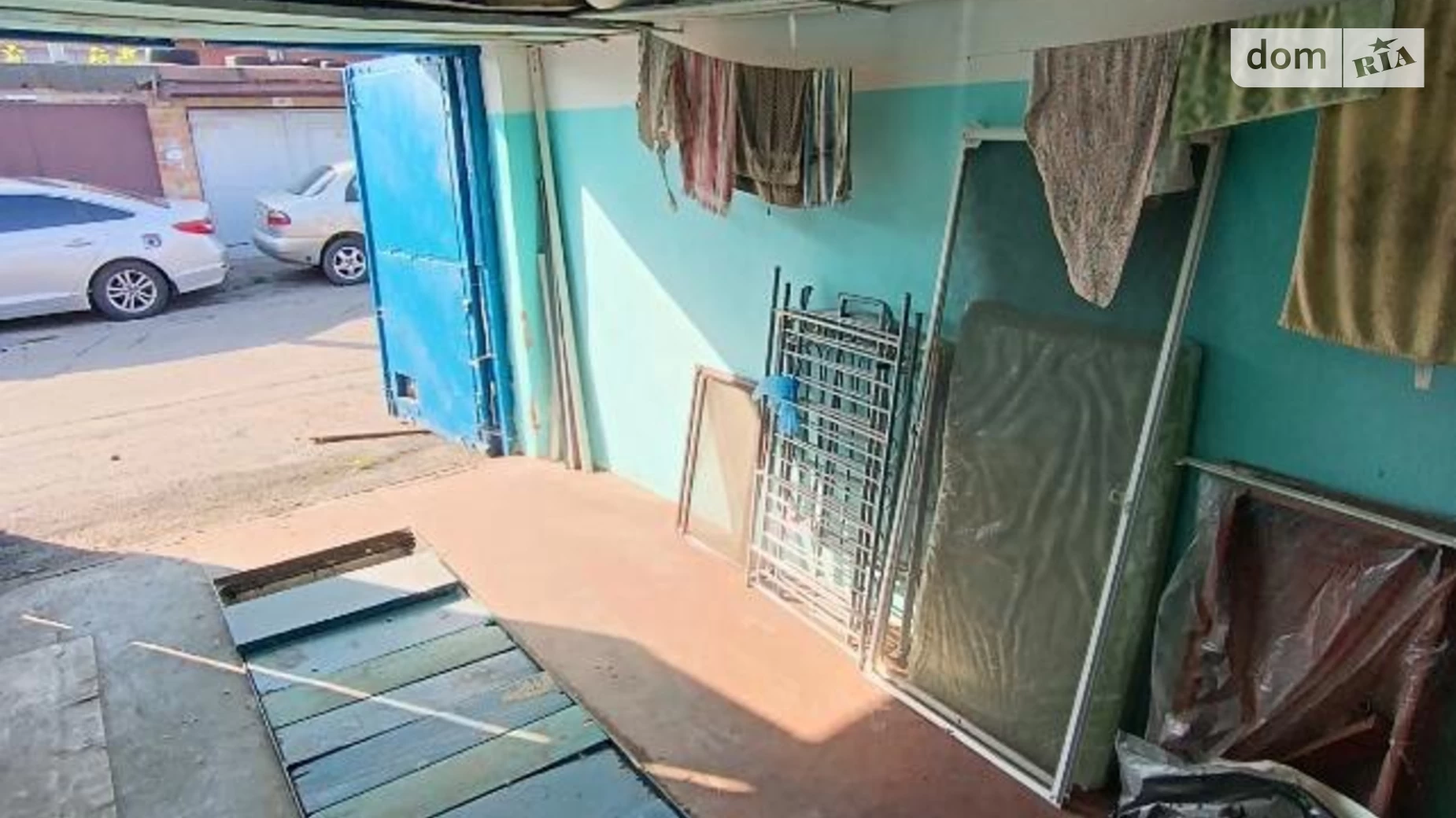 просп. Валерія Лобановського(Червонозоряний) Київ, цена: 4000 грн - фото 5